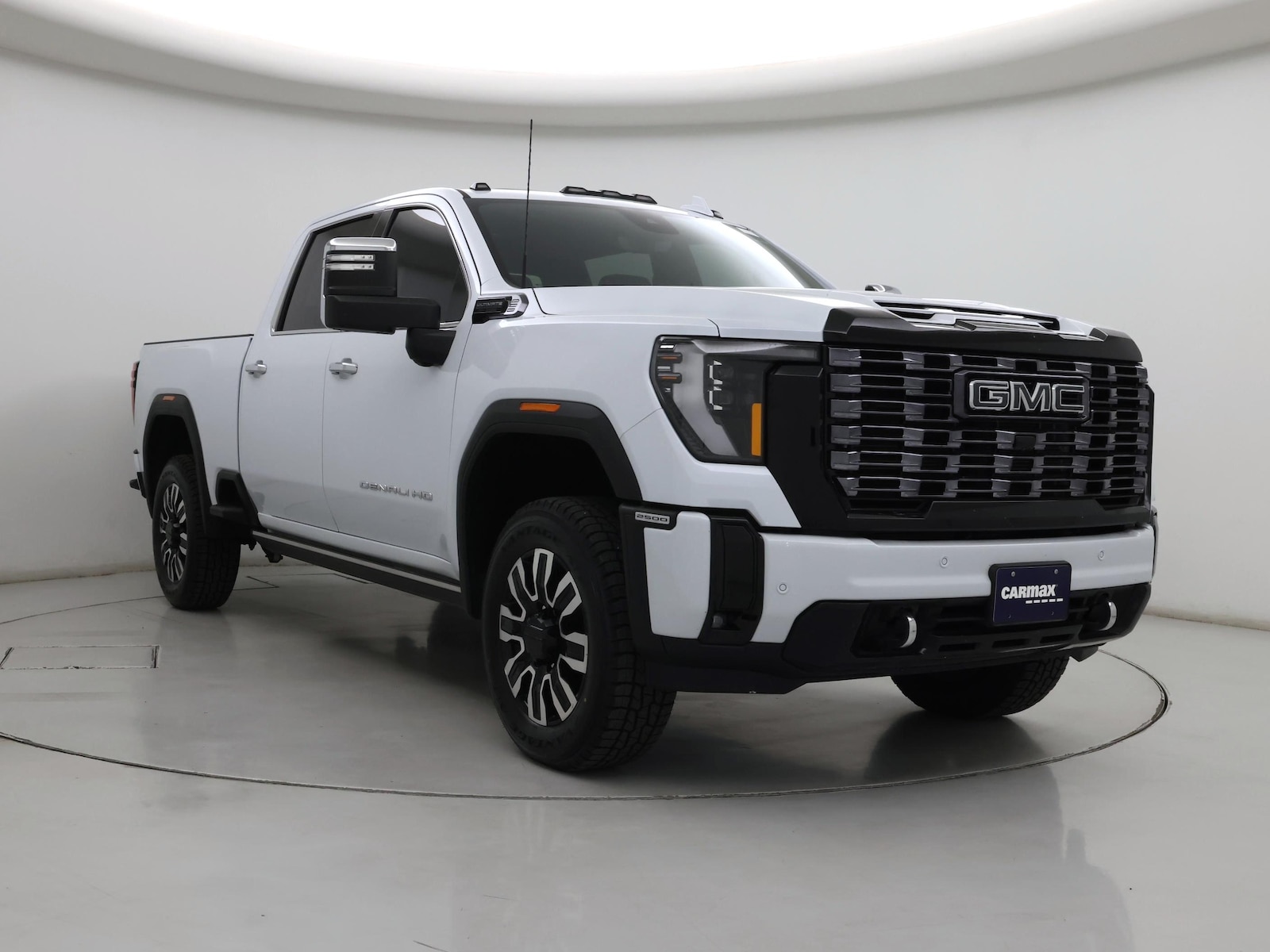 gmc sierra 2500hd 2026 1GT4UXEY5TF132525 image gmc sierra 2500hd 2026 1GT4UXEY5TF132525 image